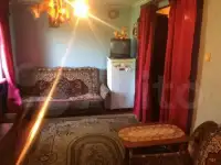 Продается однушка на Лескова, 5 эт., Парк Культуры м., улица Лескова, 19А, фотография 9