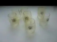 Рюмки