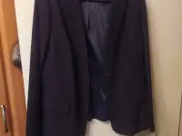Продаю женские пиджаки, фотография 2