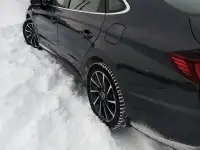 Продам Hyundai Sonata, фотография 3
