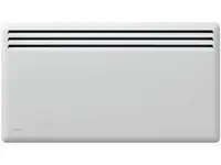 Nfk4s 12 конвектор nobo (обогреватель)