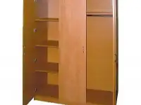 Постельный набор эконом для рабочих в наборе подушка,одеяло,ватный матрас ,подушка, фотография 6