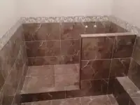 Отделочные работы, фотография 8