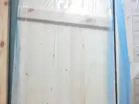 Всё для бани, фотография 2