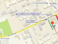 Понятный юрист для малого и среднего бизнеса