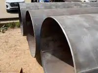 Труба 1020х11