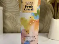 Victoria secret