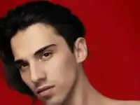 Slava Volk : 《Без тебя меня нет♡ 》 Концерт в Тольятти  2 декабря  в ресторане Три топора 2021, фотография 3