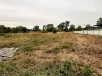 Продам земельный земельный участок