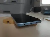 Телефон Realme C30s 4/64Gb, фотография 8