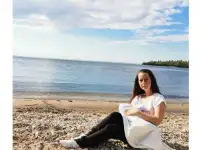 Консультант по Грудному вскармливанию