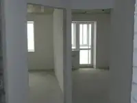 Продаю 1-но комн. квартира, Ленина, 151-в, 38,00 м², 10 эт., Ленина, 151, фотография 5