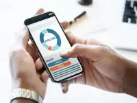 Сбыт, продажи, маркетинг, развитие, фотография 5