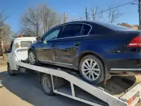 Услуги Эвакуатора межгород