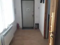 Офис, ростовское шоссе, фотография 4
