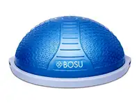 Балансировочная платформа bosu nexgen