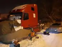 Замерзла машина Что делать автотехпомощь, фотография 2