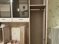Стенка в гостиную, фотография 3