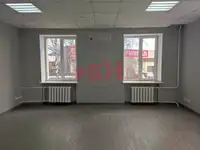 Сдам коммерческую недвижимость