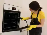 Уборка коттеджей, квартир, мойка окон,химчистка, фотография 7