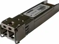 Модуль dwdm sfp+ opticin sfp-plus-dwdm-1557.36-80 1557.36нм, ddm, lc, 80km