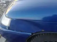 Продаю авто Лада 2110