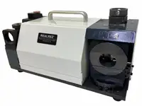 Станок для заточки сверл realrez z20