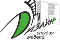 Студия мебели 