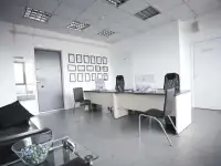 Восстановление данных, фотография 7