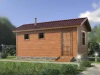 Фундамент под ключ, фотография 2