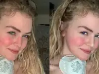 Фоторетушь Фотообработка фотомонтаж, фотография 2