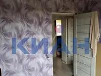 Продам дом 148,00 м2, Лалетина ул, 20, фотография 7