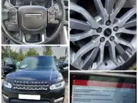 Автоподбор Помощь при покупке авто Автоэксперт