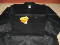 Продам рубашку Wrangler большого размера
