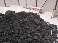 Каменный уголь Антрацит