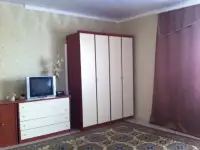 Дом 200 м² из кирпича на участке 15 соток, край, Емельяновский район, Солонцовский сельсовет, село Дрокино, Са 200,00 м2, фотография 8