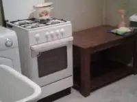 Продажа комнаты в 2х к квартире., Ул.Карташихина 21, фотография 5