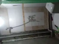 Продать1/2 дома, Элеваторная 92а, фотография 4