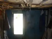 Гараж капитальный,S=21 кв. м, за 39 д. по ул. 22 партсъезда 21,00 м2, фотография 7