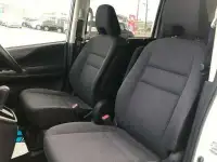 Nissan Serena, фотография 11