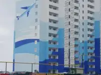 продам 1-ую квартиру