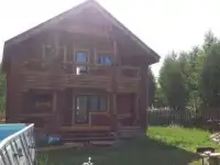 услуги по строительству