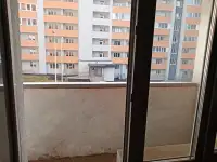 Продаю 2-х комн квартира в ЖК Черемшанский, ул.Черемшанская,162, 63,00 м², 3 эт., ул.Черемшанская,162, фотография 10