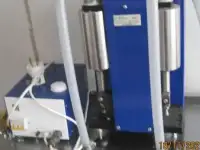 Реализация фасованного мёда, фотография 2