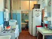 Продам дом 96,80 м2, Рылеева ул, 40, фотография 11