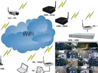 4G/LTE в частные дома до 10 мегабит