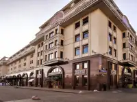 Менеджер по продажам одежды удаленно