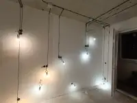 Краснодар выезд электрика услуги круглосуточно, фотография 4