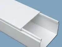 Хозяйственные  товары