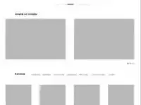 Веб-дизайнер для ваших проектов!, фотография 2